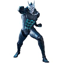 フィギュアまとめ売り 10点 ワンピース KING OF ARTIST 怪獣8号 フィギュアまとめ売り 10点 ワンピース KING OF ARTIST 怪獣8号
